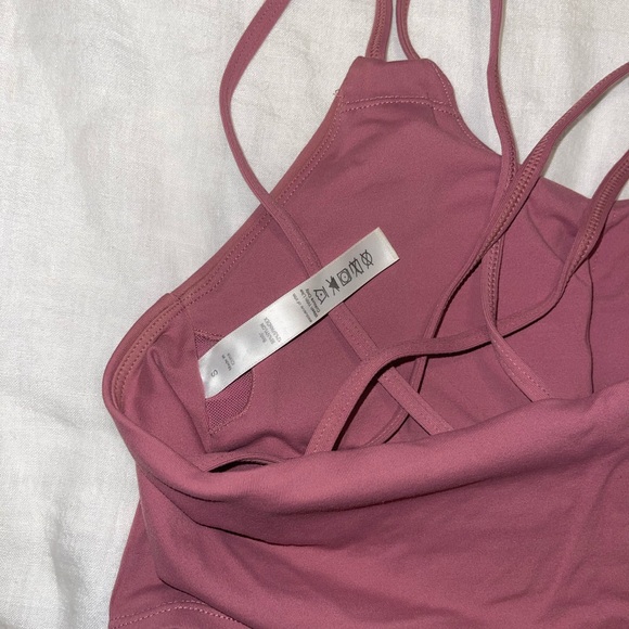 Top - Picture 3 of 3